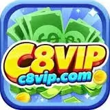 C8VIP - Game Sepak Bola Terbaik untuk Penggemar Olahraga