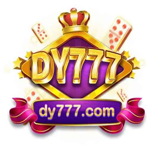 DY777 - Permainan Strategi Tempur Terbaik