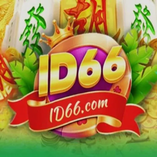 ID66 - Game Tycoon Inovatif untuk Pemain Cerdas