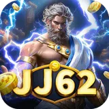 JJ62 - Permainan Bingo Seru dan Menyenangkan
