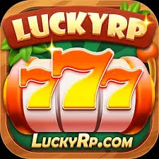 LUCKYRP - Perang Strategi yang Menarik dan Seru