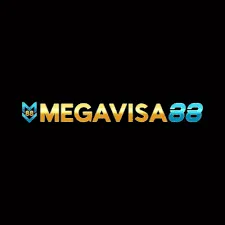 MEGAVISA88 - Permainan Sepak Bola Terbaik untuk Penggemar Olahraga