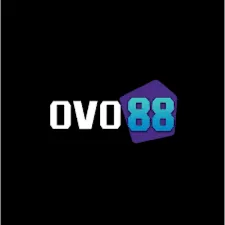 OVO88 - Pertarungan Sengit di Dunia Battle Royale