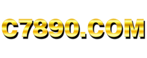 c7890 — Pusat Unduh APK